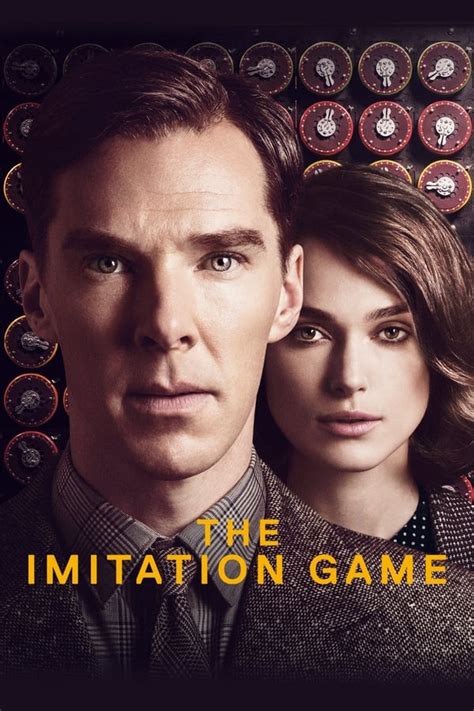 imitation online|watch the imitation game online free.